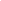 Click to enlarge image 1Team Iceland SIHS 2017.jpg